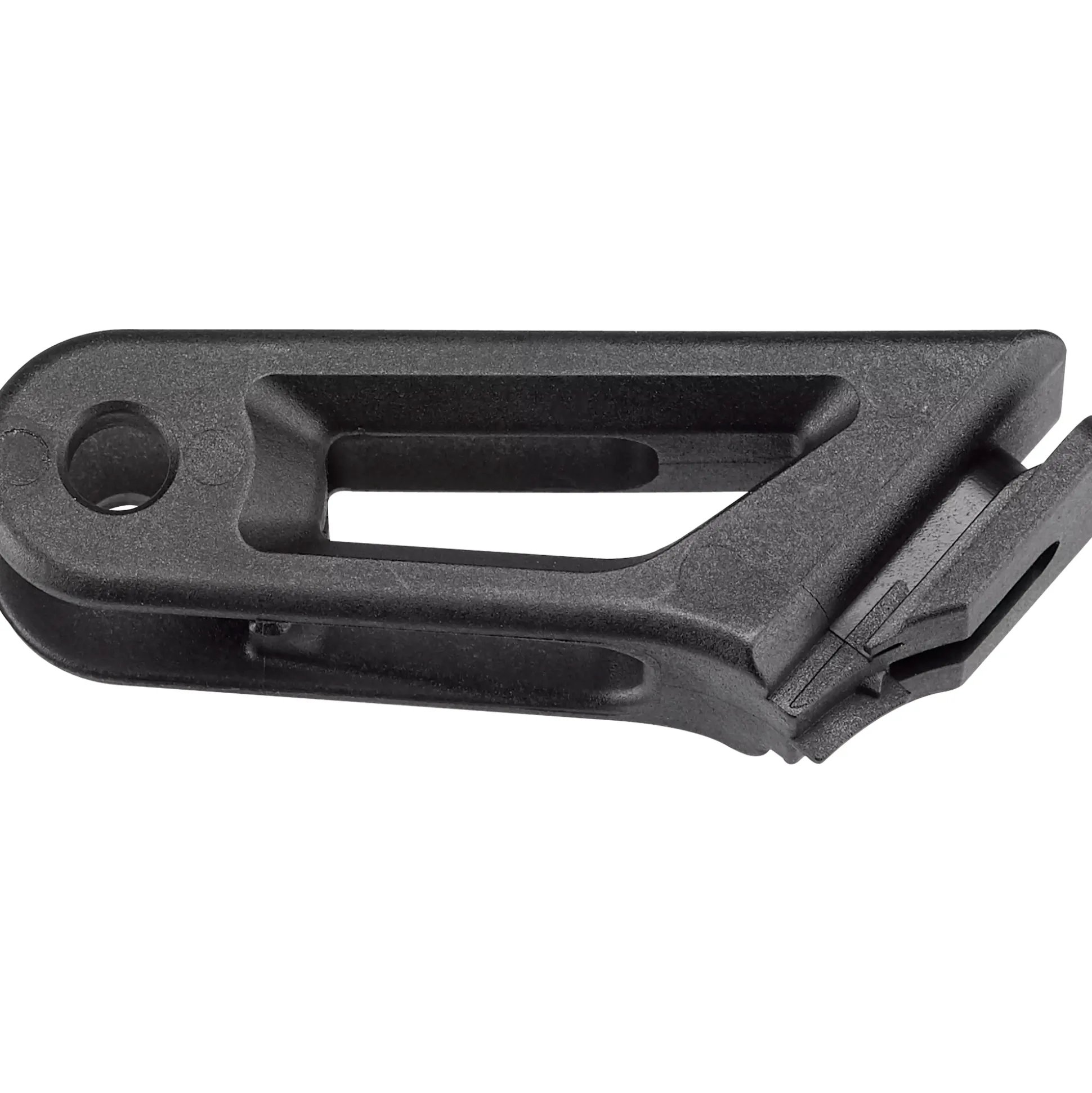 Supporto Specialized luce anteriore turbo vado sl