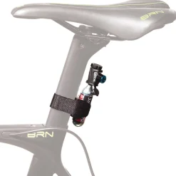 Supporto Strap BRN