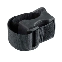 Supporto Strap Mariposa