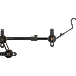 Supporto Topeak Bike Truss 3X con stabilizzatore manubrio per