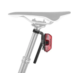 Supporto Topeak DP Mount