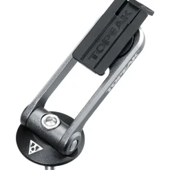 Supporto Topeak RideCase Mount per custodia RideCase e SmartPhone