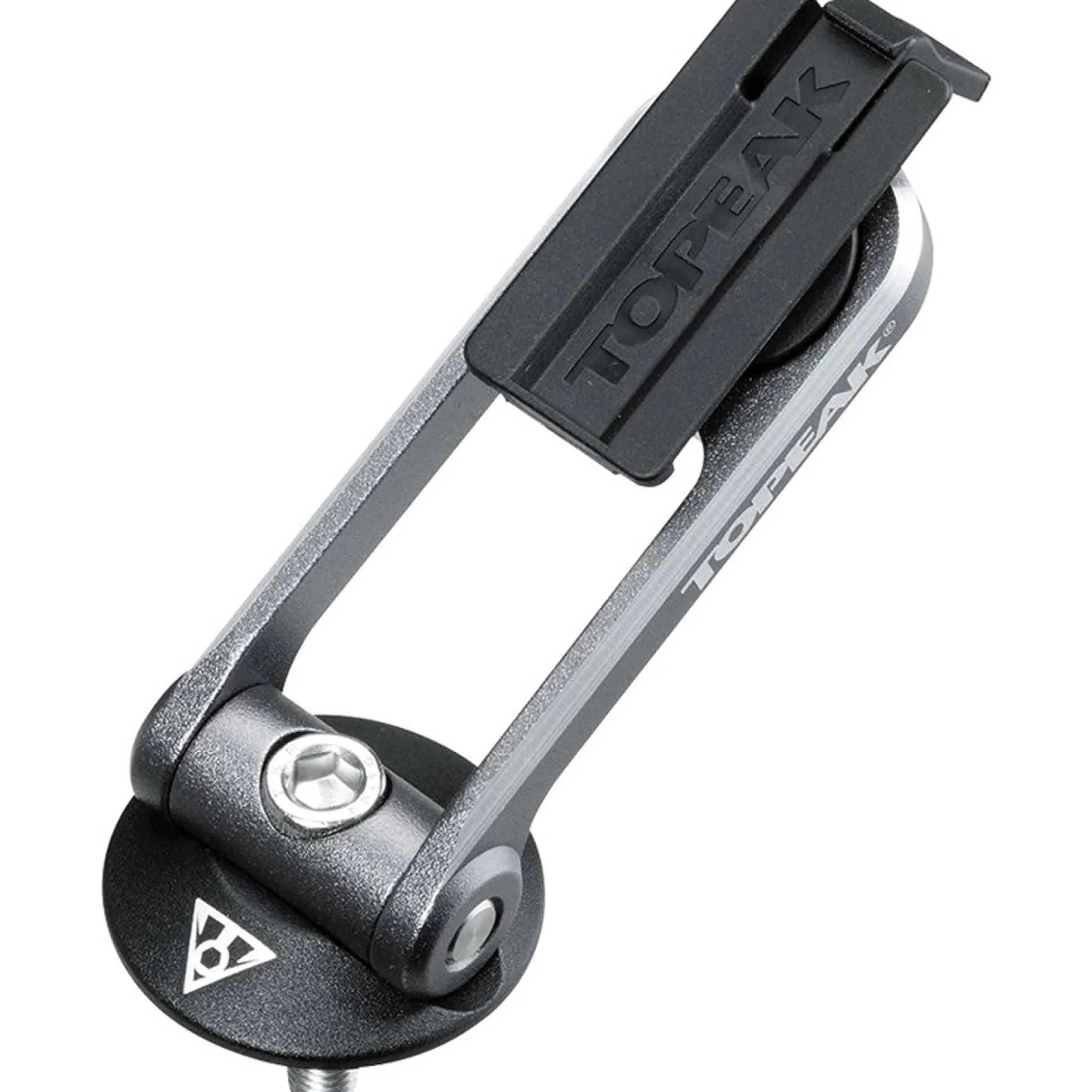 Supporto Topeak RideCase Mount per custodia RideCase e SmartPhone