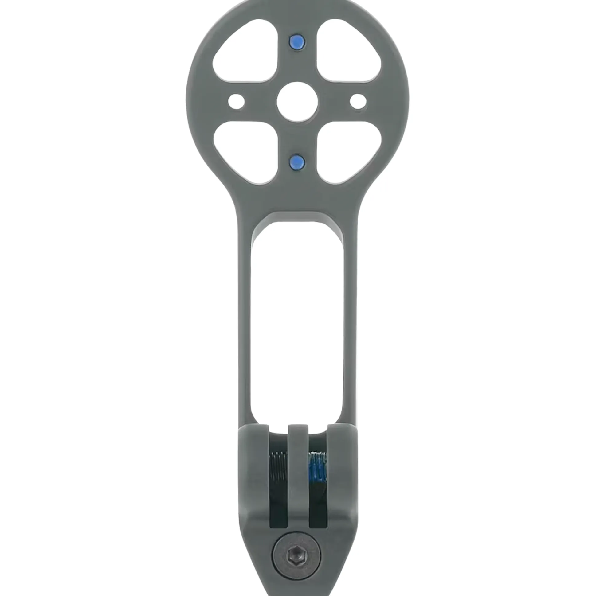 Supporto Trek Aero RSL Pro Blendr
