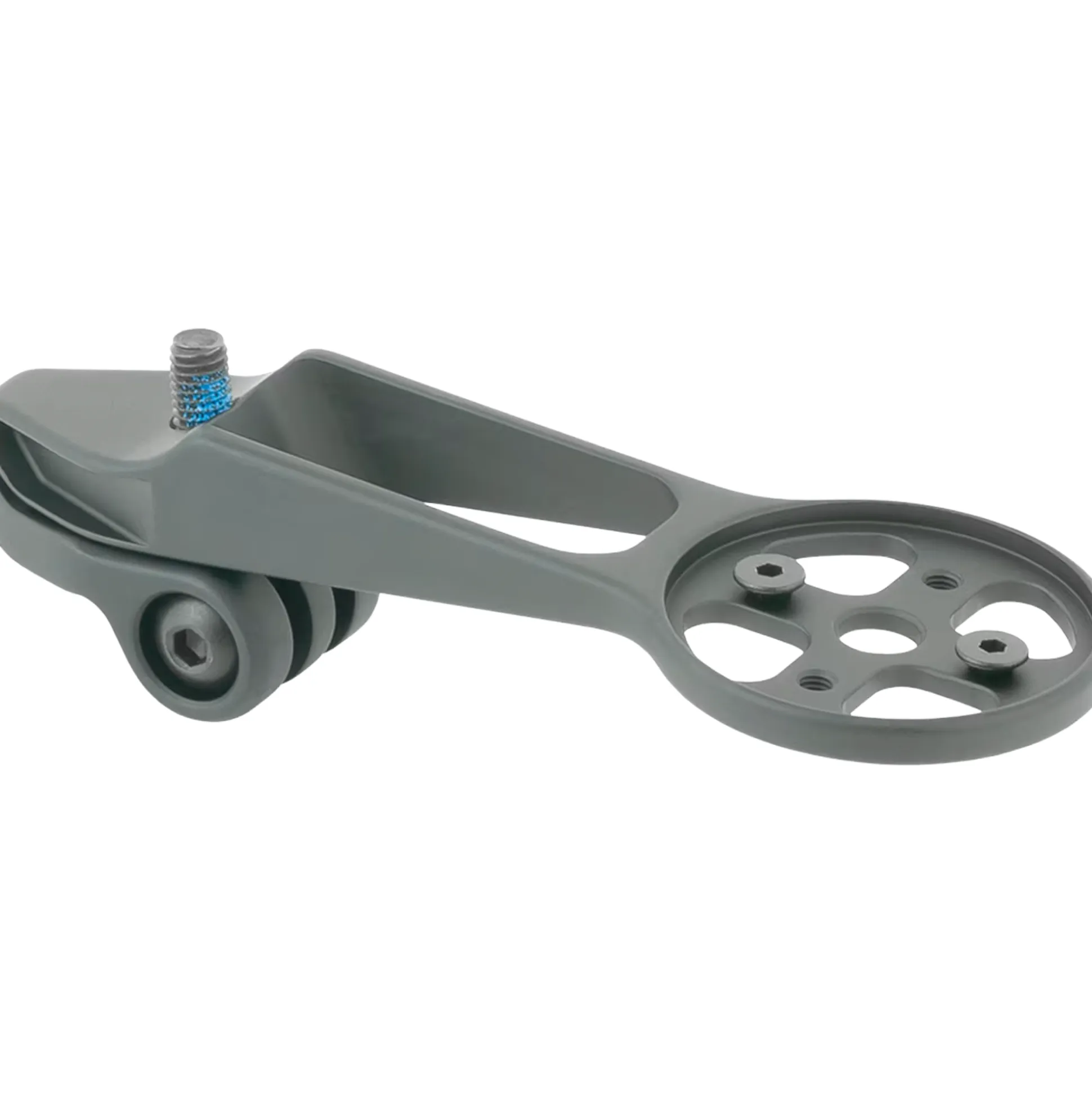 Supporto Trek Aero RSL Pro Blendr