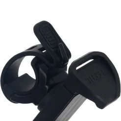 Supporto universale Zefal smartphone