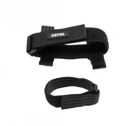 Supporto Zefal K-Traz Holster