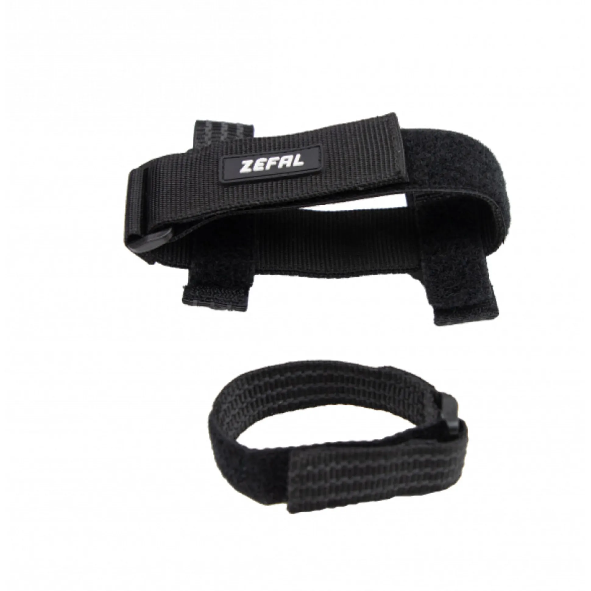 Supporto Zefal K-Traz Holster