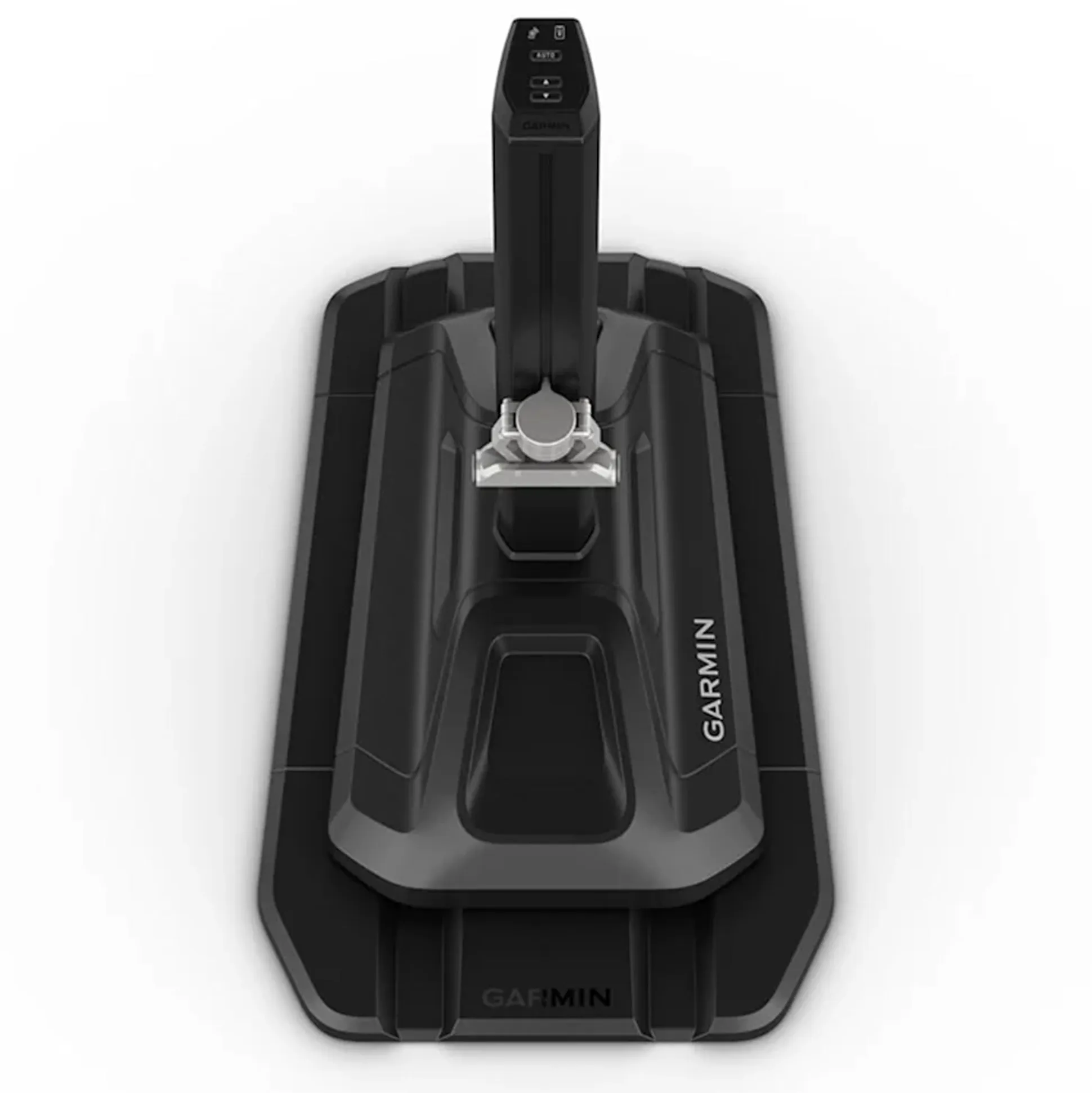 Tacx Alpine simulatore di pendenza