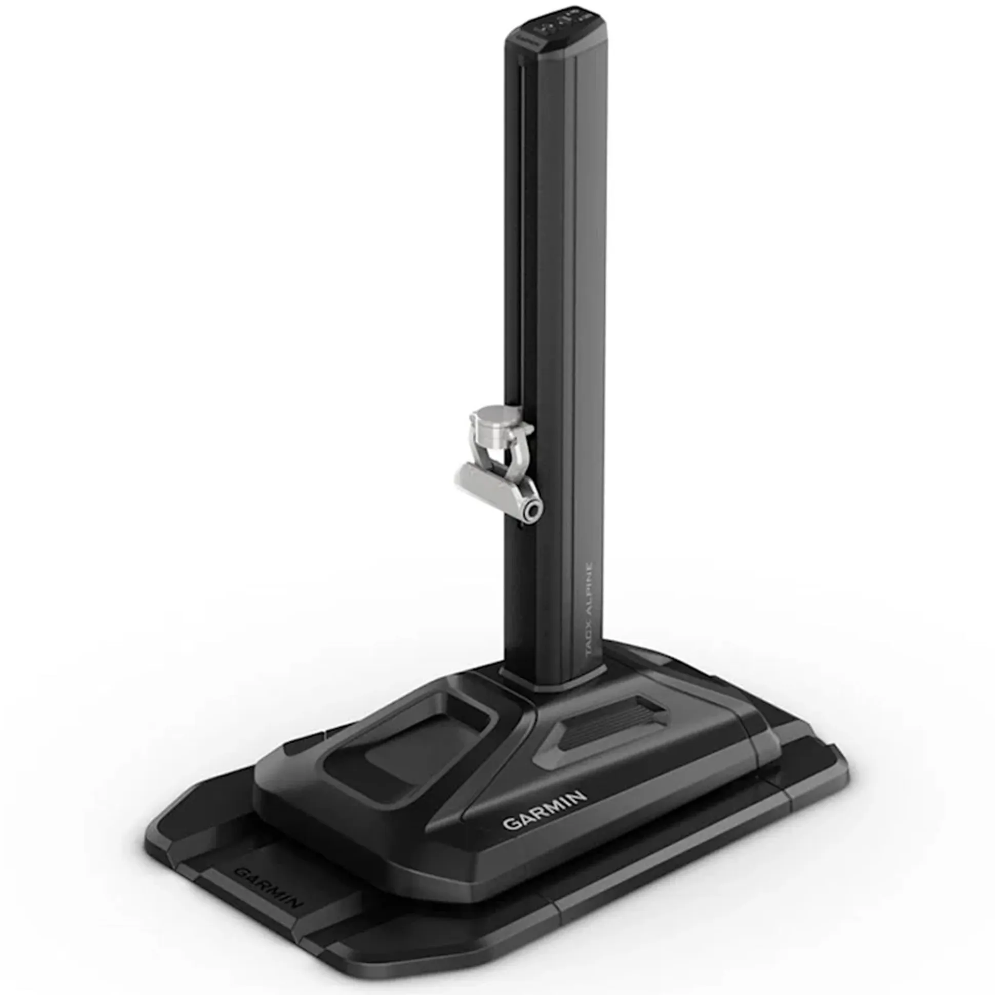 Tacx Alpine simulatore di pendenza