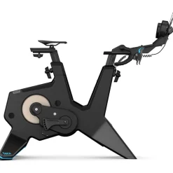 Tacx NEO Bike Plus Trainer