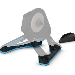 Tacx NEO motion plates