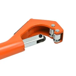 Taglia tubi IceToolz