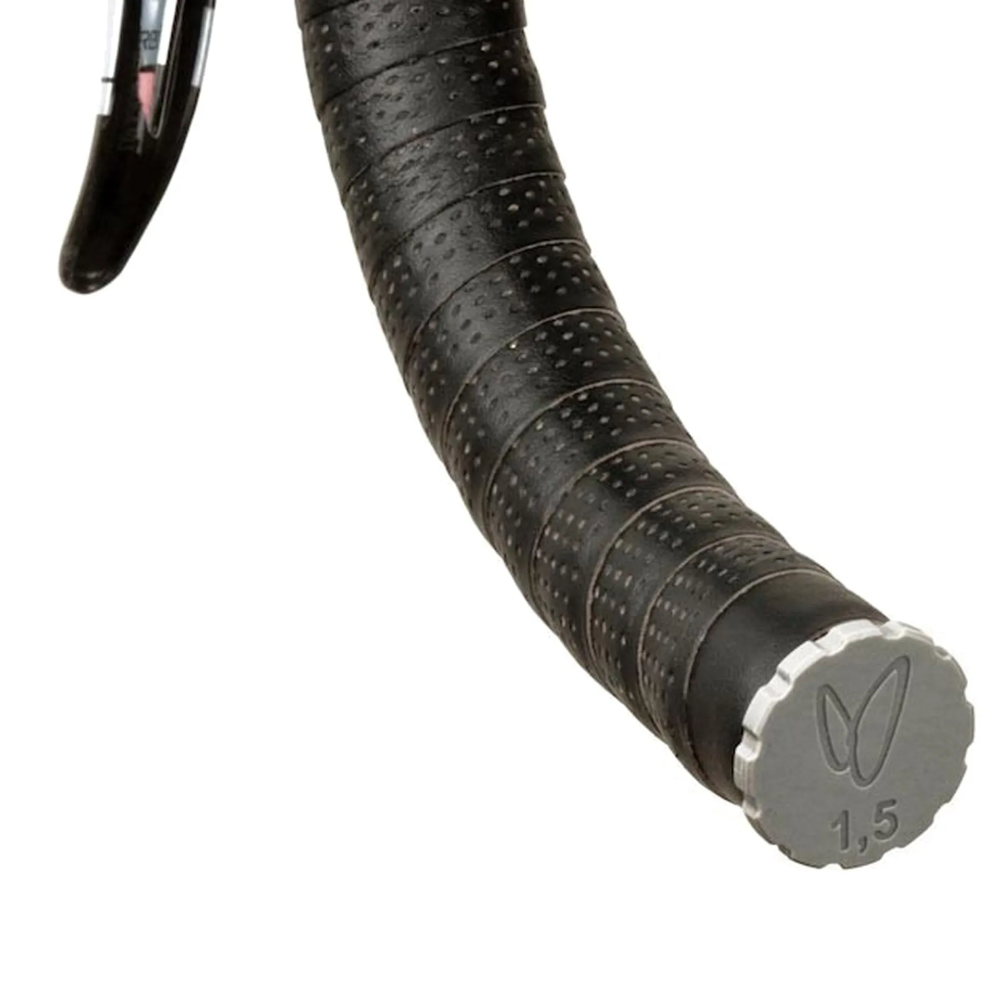 Tappabuco Effetto Mariposa strumento riparazione tubeless - 1.5