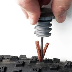 Tappabuco Effetto Mariposa strumento riparazione tubeless - 1.5