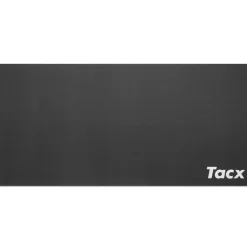 Tappetino D'Allenamento Tacx T2918