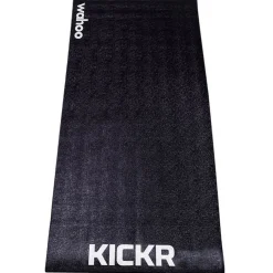 Tappetino d'allenamento Wahoo KICKR
