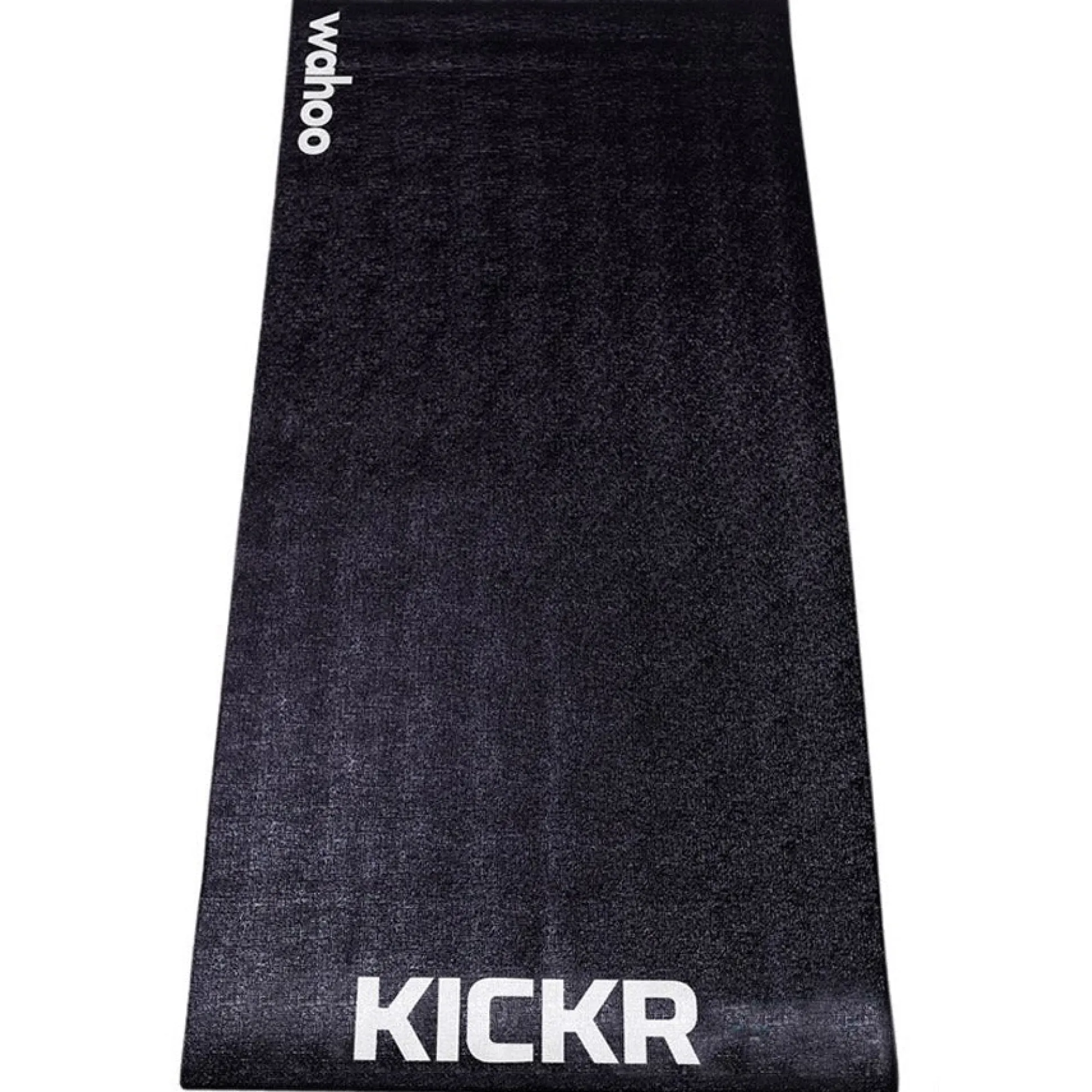 Tappetino d'allenamento Wahoo KICKR