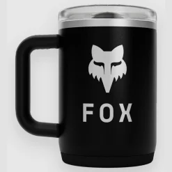 Tazza termica Fox x Camelbak Thrive Mug Vss - Nero