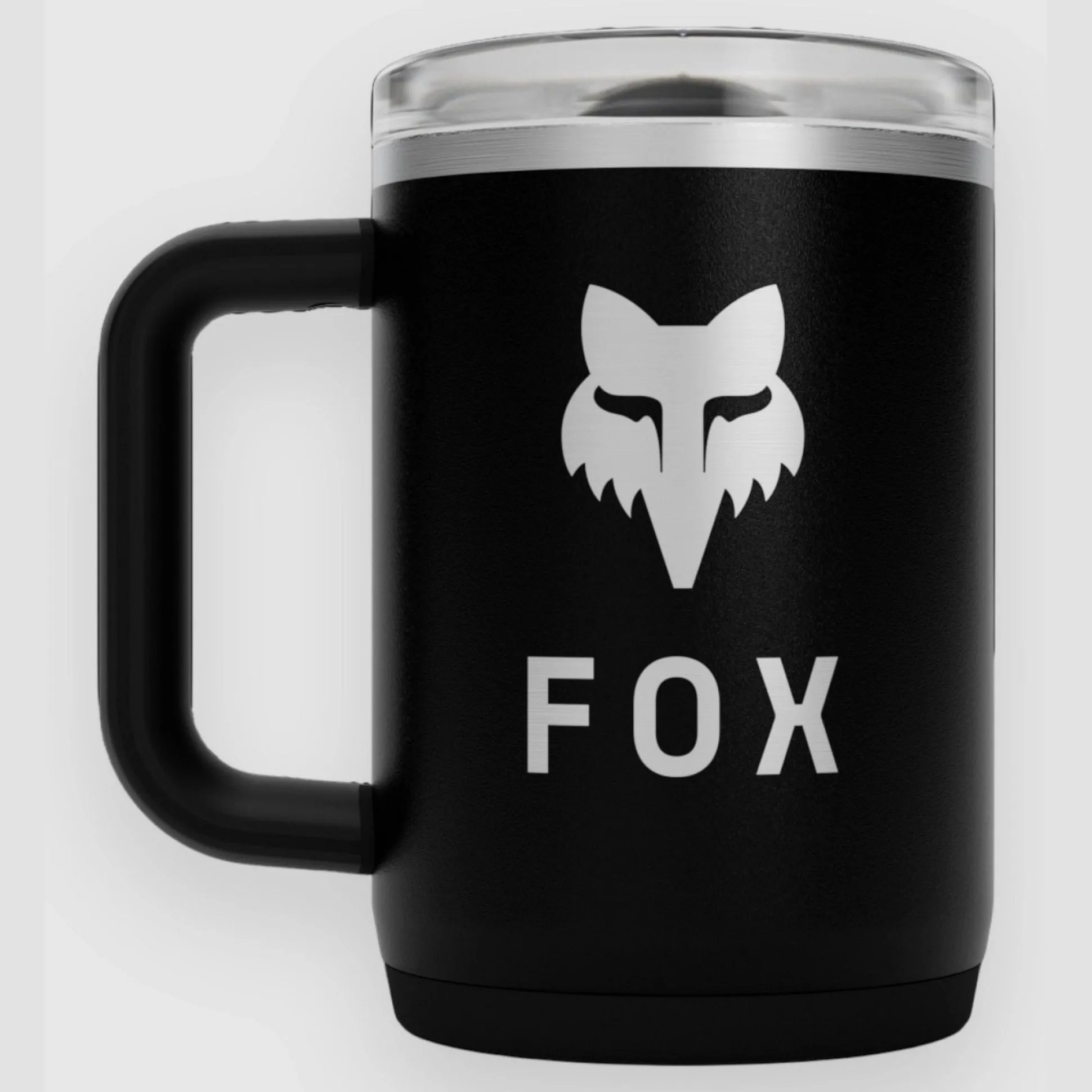 Tazza termica Fox x Camelbak Thrive Mug Vss - Nero