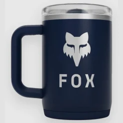 Tazza termica Fox x Camelbak Thrive Mug Vss - Blu