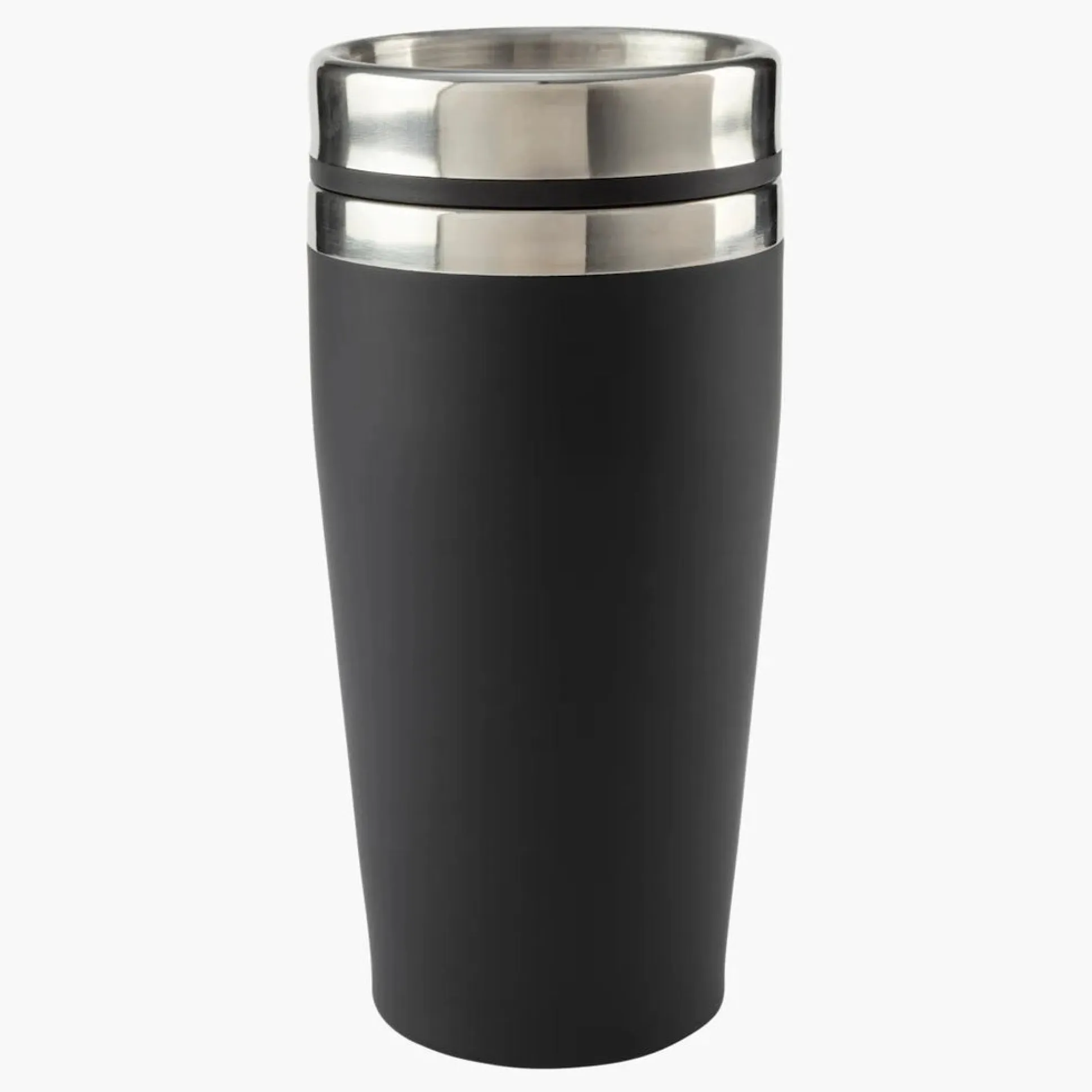 Tazza termica Red Bull Bora-Hansgrohe Essential Mono