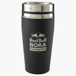 Tazza termica Red Bull Bora-Hansgrohe Essential Mono