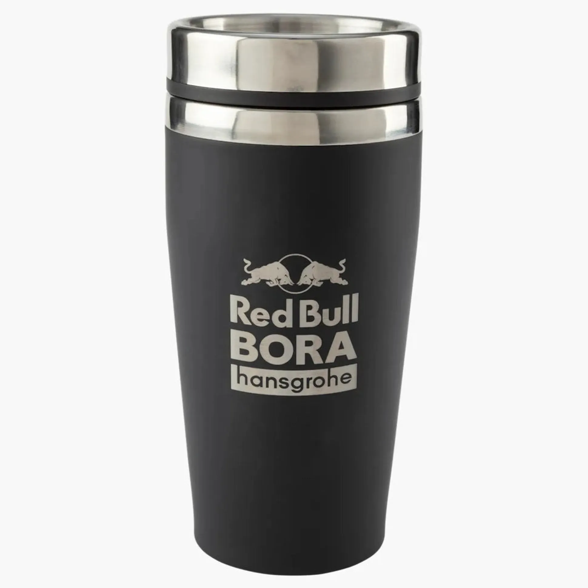 Tazza termica Red Bull Bora-Hansgrohe Essential Mono