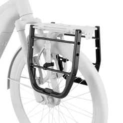 Telai laterali per portapacchi Thule Tour Rack