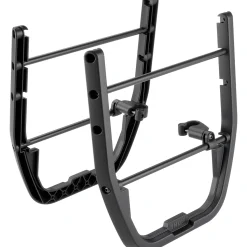 Telai laterali per portapacchi Thule Tour Rack
