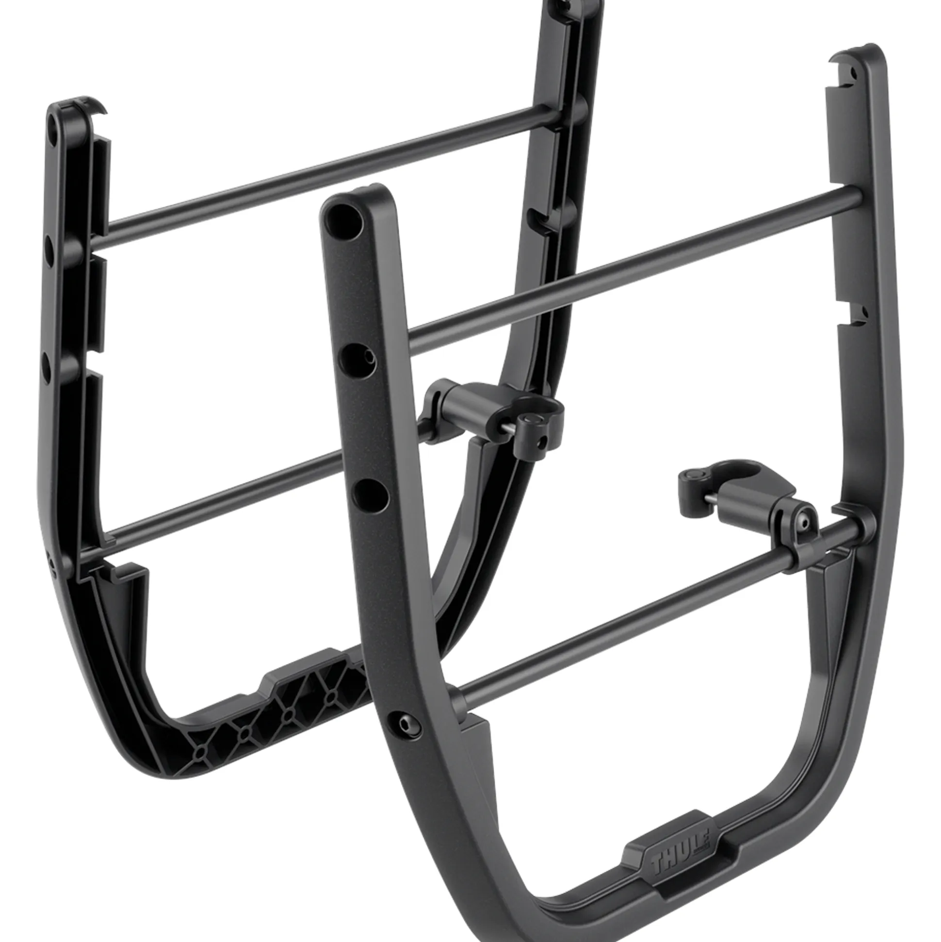 Telai laterali per portapacchi Thule Tour Rack