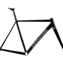 Telaio Cannondale CAAD14 - Nero