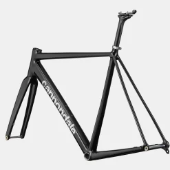Telaio Cannondale CAAD14 - Nero