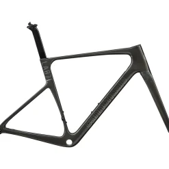 Telaio Cannondale Supersix EVO LAB71 - Raw