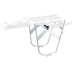 Telaio laterale Topeak MTX Dual Side Frame per serie MTX BeamRack