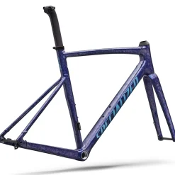 Telaio Specialized Allez Sprint - Blu