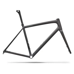 Telaio Specialized S-Works Aethos 2 - Nero