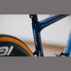 Telaio Specialized S-Works Tarmac SL8 - Soudal - Quick-Step