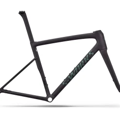 Telaio Specialized S-Works Tarmac SL8 - Nero