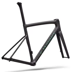 Telaio Specialized S-Works Tarmac SL8 - Nero