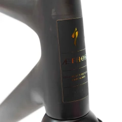 Telaio S-Works Aethos - Nero opaco