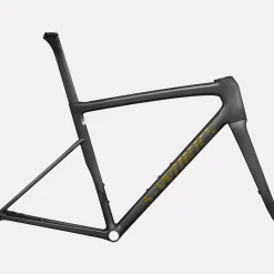 Telaio S-Works Tarmac SL8 RTP - Nero