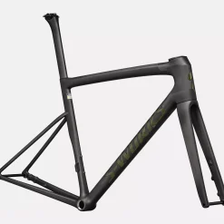Telaio S-Works Tarmac SL8 RTP - Nero