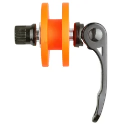 Tendicatena SuperB corto - 9mm