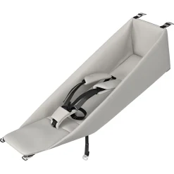 Thule Chariot infant sling