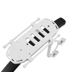 Thule Tour Rack Fender - Nero