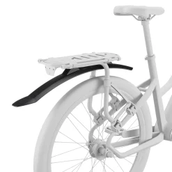 Thule Tour Rack Fender - Nero