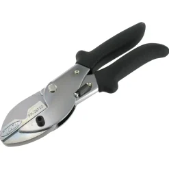 Tool Spurgo Taglia Tubi Var