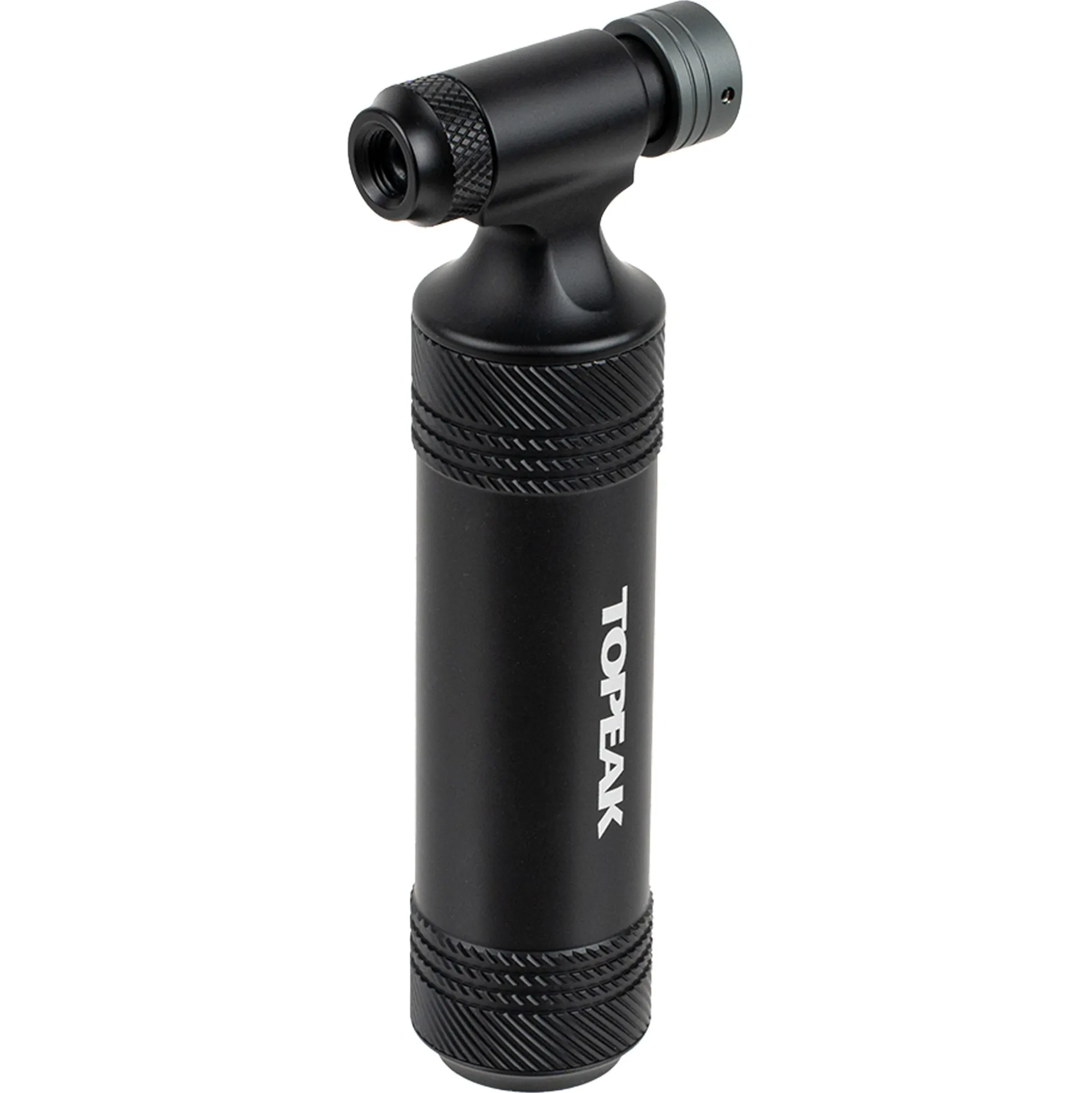 Topeak AIRBOOSTER PRO
