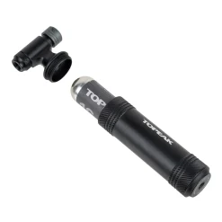 Topeak AIRBOOSTER PRO